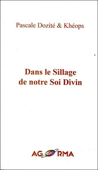 media/pim/TITELIVE/2_9782884410199_1_75.jpg