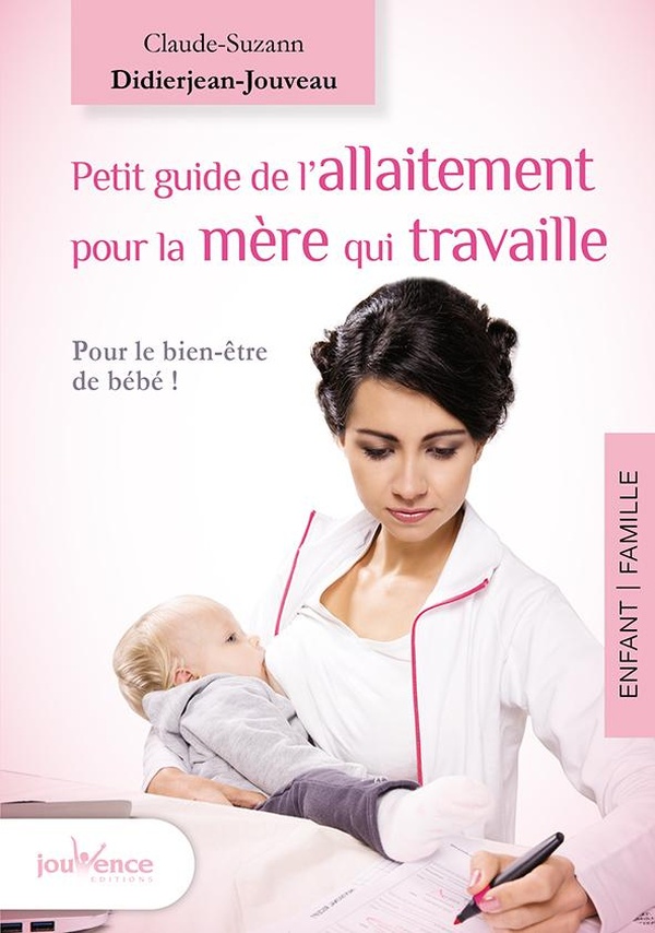 media/pim/TITELIVE/2_9782889116638_1_75.jpg