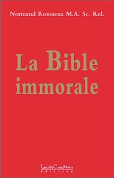 media/pim/TITELIVE/2_9782892392845_1_75.jpg