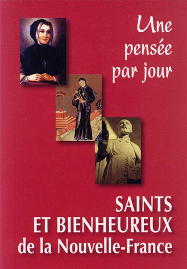media/pim/TITELIVE/2_9782894207796_1_75.jpg
