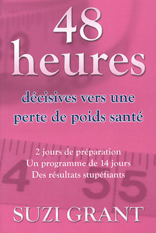 media/pim/TITELIVE/2_9782895653318_1_75.jpg
