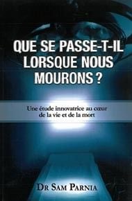 media/pim/TITELIVE/2_9782895657149_1_75.jpg