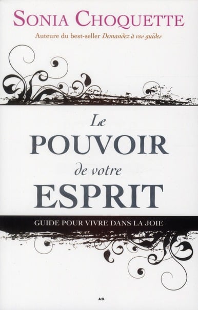 media/pim/TITELIVE/2_9782896675012_1_75.jpg