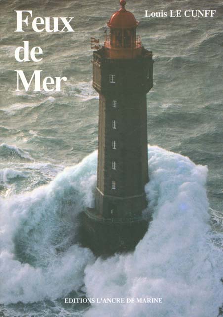 media/pim/TITELIVE/2_9782905970442_1_75.jpg