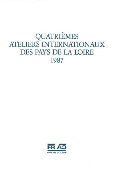media/pim/TITELIVE/2_9782906247055_1_75.jpg