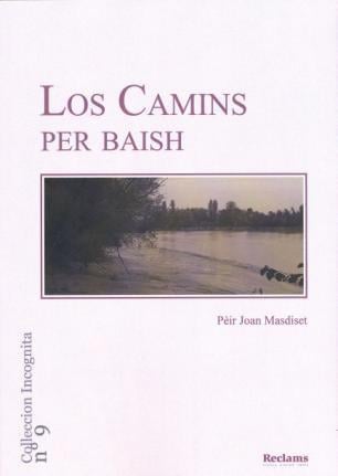 media/pim/TITELIVE/2_9782909160542_1_75.jpg