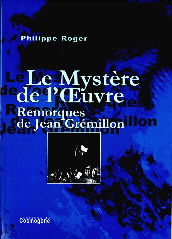media/pim/TITELIVE/2_9782909781716_1_75.jpg
