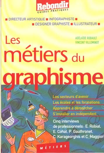 media/pim/TITELIVE/2_9782910325954_1_75.jpg