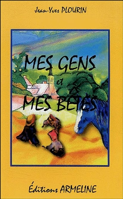 media/pim/TITELIVE/2_9782910878221_1_75.jpg
