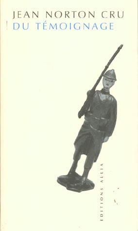 media/pim/TITELIVE/2_9782911188596_1_75.jpg