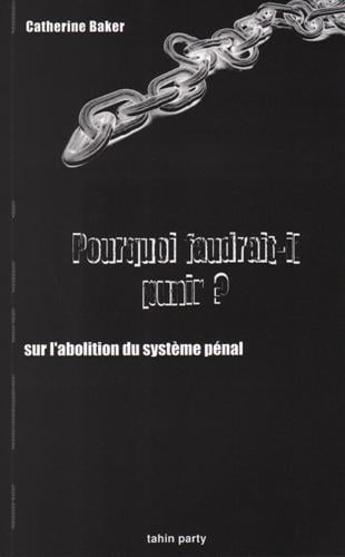 media/pim/TITELIVE/2_9782912631114_1_75.jpg