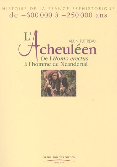 media/pim/TITELIVE/2_9782912691217_1_75.jpg