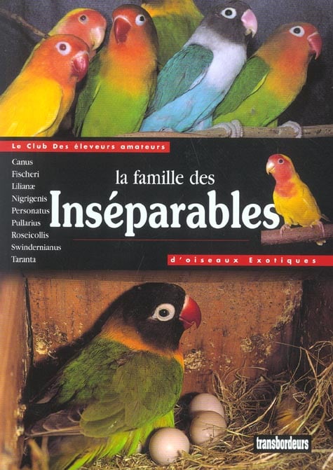 media/pim/TITELIVE/2_9782912728029_1_75.jpg