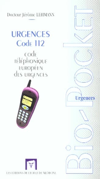 media/pim/TITELIVE/2_9782913026292_1_75.jpg