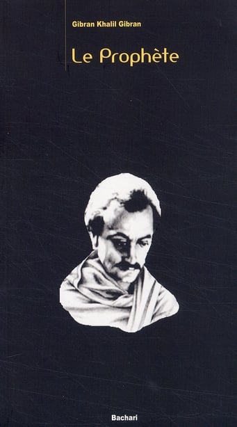 media/pim/TITELIVE/2_9782913678507_1_75.jpg