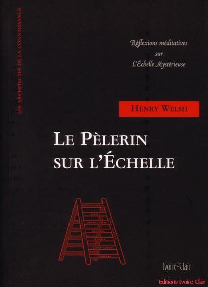media/pim/TITELIVE/2_9782913882430_1_75.jpg