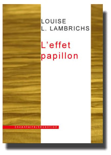media/pim/TITELIVE/2_9782914412636_1_75.jpg