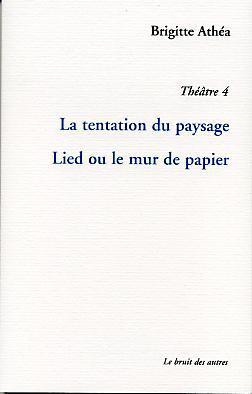 media/pim/TITELIVE/2_9782914461887_1_75.jpg
