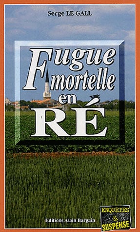 media/pim/TITELIVE/2_9782914532792_1_75.jpg