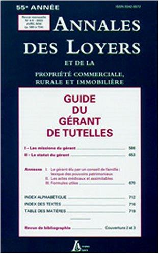 media/pim/TITELIVE/2_9782914618144_1_75.jpg