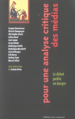 media/pim/TITELIVE/2_9782914968263_1_75.jpg