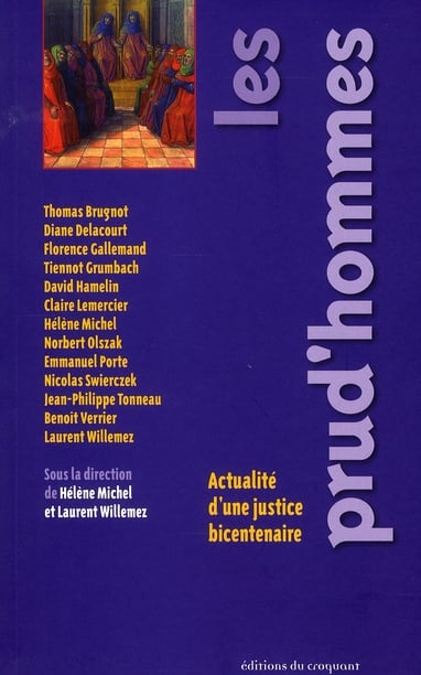 media/pim/TITELIVE/2_9782914968355_1_75.jpg