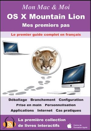 media/pim/TITELIVE/2_9782915079791_1_75.jpg