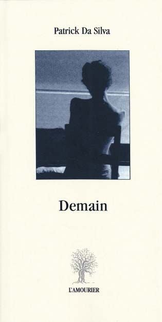 media/pim/TITELIVE/2_9782915120509_1_75.jpg