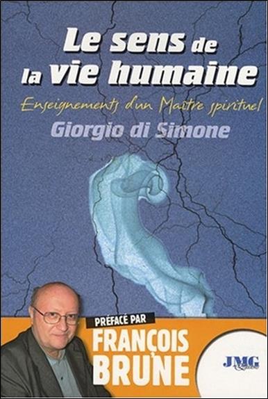 media/pim/TITELIVE/2_9782915164947_1_75.jpg