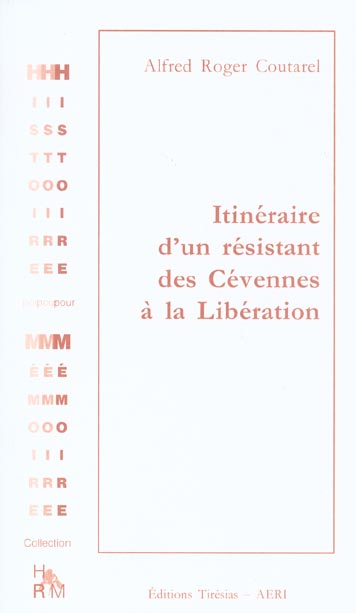 media/pim/TITELIVE/2_9782915293074_1_75.jpg