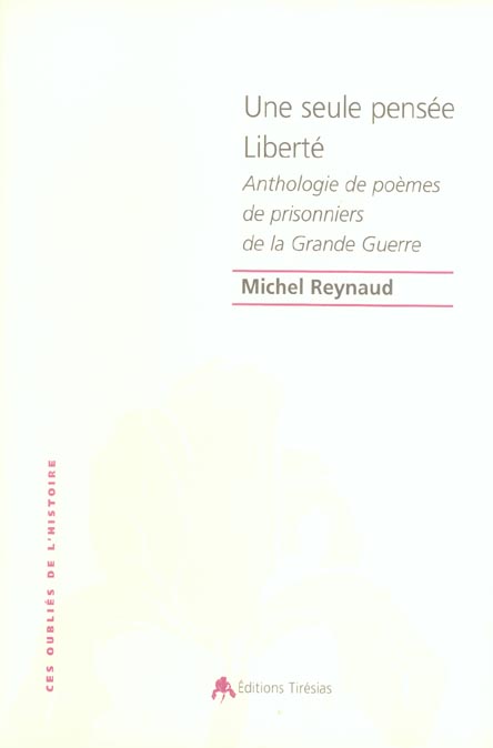 media/pim/TITELIVE/2_9782915293098_1_75.jpg