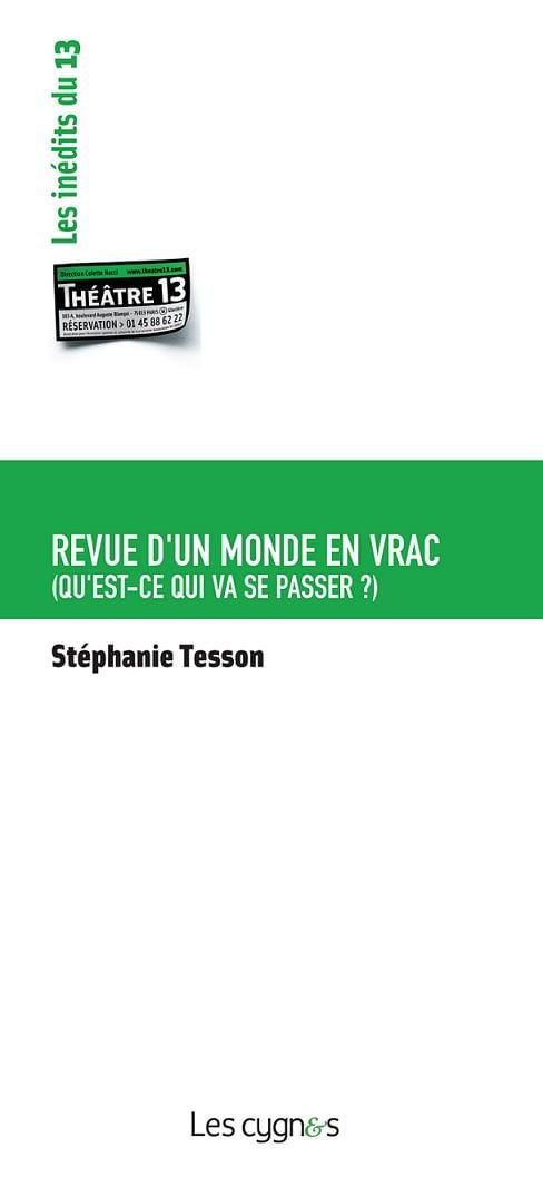 media/pim/TITELIVE/2_9782915459470_1_75.jpg