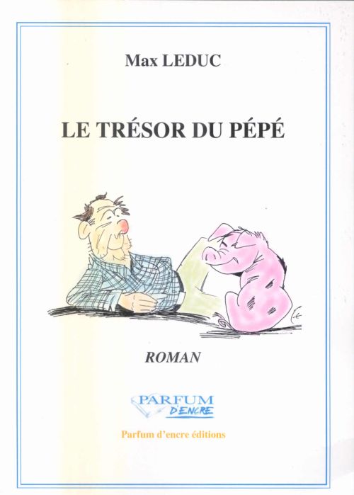 media/pim/TITELIVE/2_9782915649031_1_75.jpg