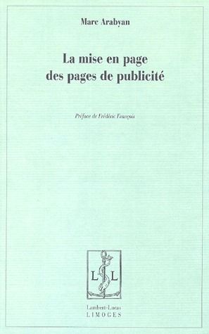 media/pim/TITELIVE/2_9782915806137_1_75.jpg