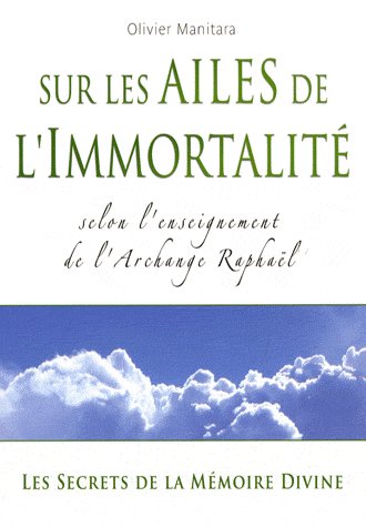 media/pim/TITELIVE/2_9782915985290_1_75.jpg