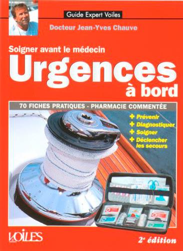 media/pim/TITELIVE/2_9782916083001_1_75.jpg
