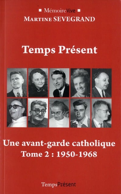 media/pim/TITELIVE/2_9782916842134_1_75.jpg