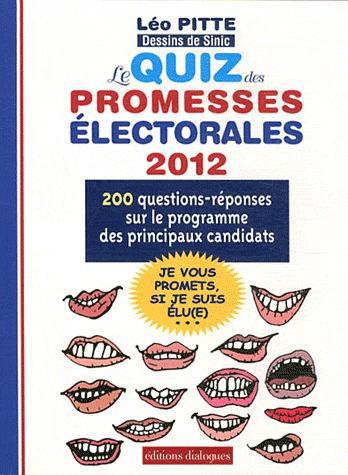 media/pim/TITELIVE/2_9782918135579_1_75.jpg