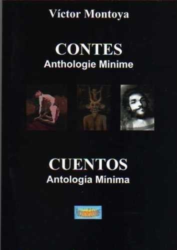 media/pim/TITELIVE/2_9782918297000_1_75.jpg