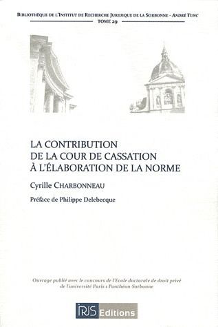 media/pim/TITELIVE/2_9782919211012_1_75.jpg