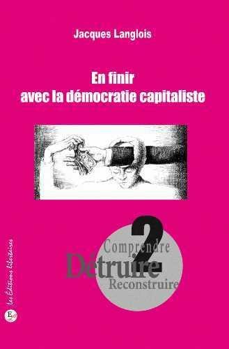 media/pim/TITELIVE/2_9782919568574_1_75.jpg