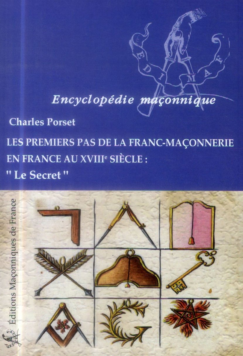media/pim/TITELIVE/2_9782919601523_1_75.jpg