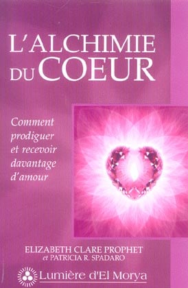 media/pim/TITELIVE/2_9782922136135_1_75.jpg