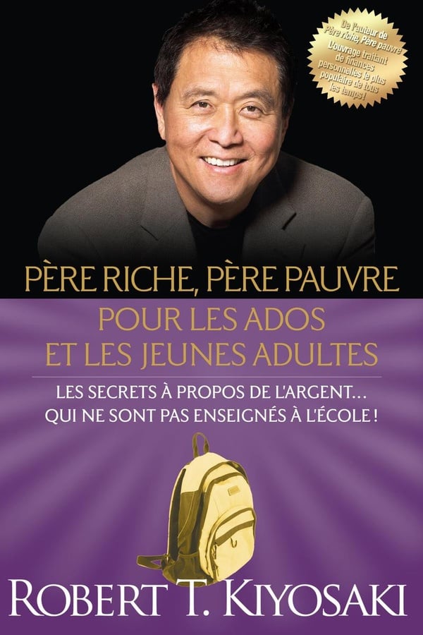 media/pim/TITELIVE/2_9782924973943_1_75.jpg
