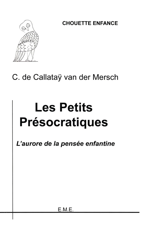 media/pim/TITELIVE/2_9782930342313_1_75.jpg