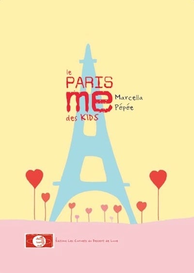 media/pim/TITELIVE/2_9782930607610_1_75.jpg