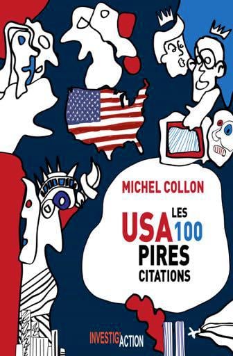 media/pim/TITELIVE/2_9782930827100_1_75.jpg