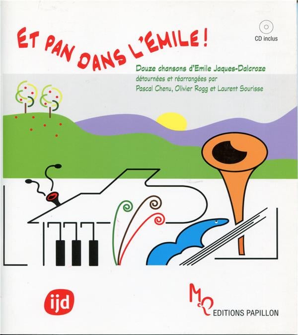media/pim/TITELIVE/2_9782940310487_1_75.jpg
