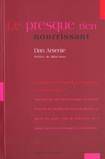 media/pim/TITELIVE/2_9782951661400_1_75.jpg