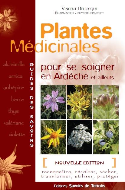 media/pim/TITELIVE/2_9782952094702_1_75.jpg